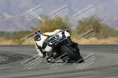 media/Mar-09-2025-TrackXperience (Sun) [[4c2000c718]]/2-Level 3/Session 3 Turn 6 Backside/